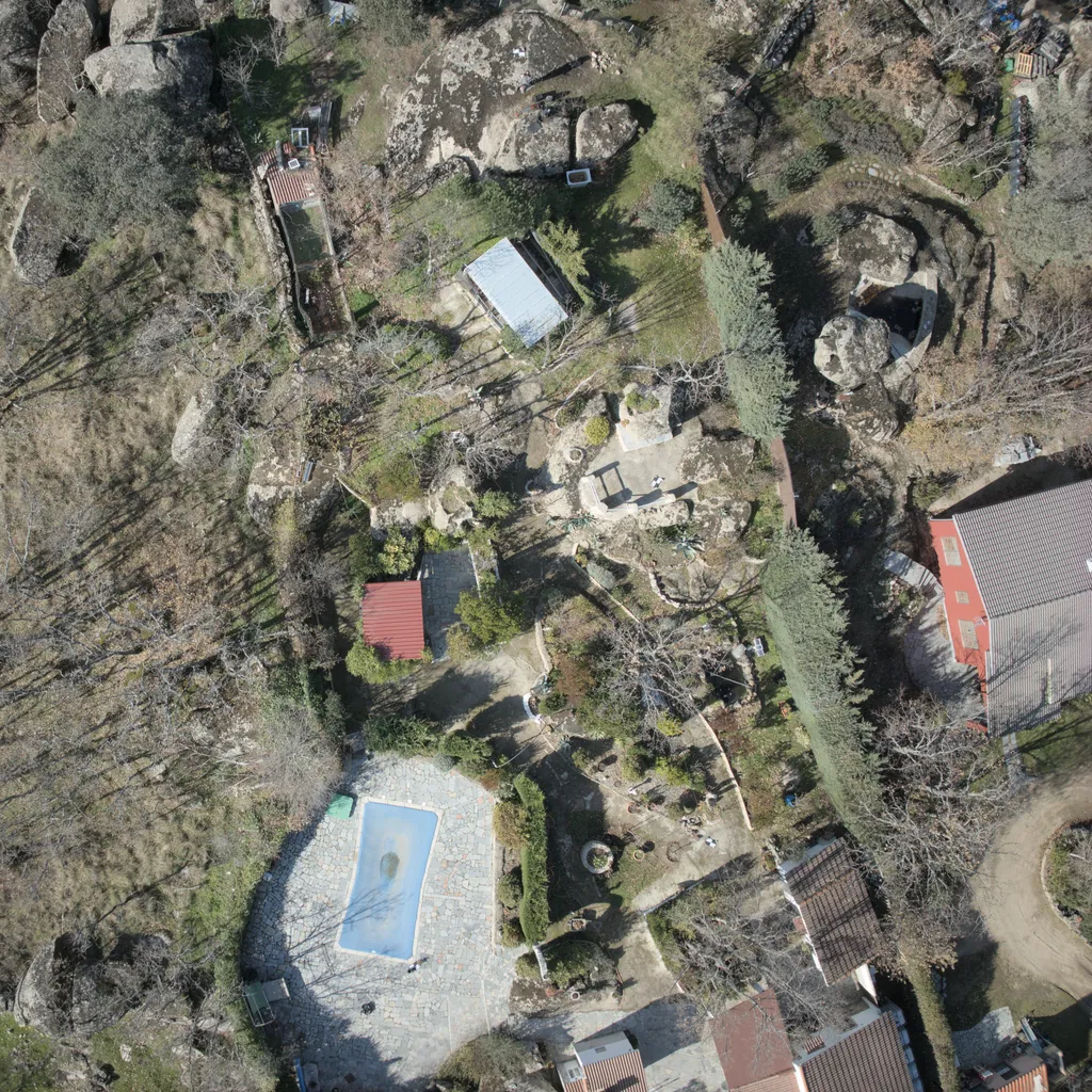 Trabajos Dron Topografía 3 - Angulo estudio de topografía en Salamanca DJI_0574